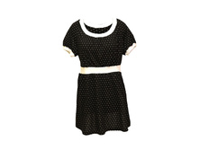 ������: ��-07.