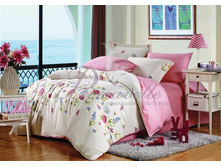 ������ Amora 4356 ���