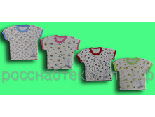 ���� 79 ���.