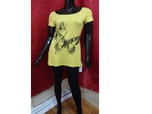 232006 ���. 861���.