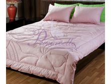 ������ Ofelia