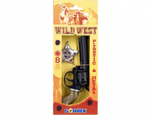 204/0 ���������� ����� (��������� ������������� �� 8��������+������ ������) 285 � (������ ���� 407� )