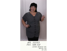 333353 ������ ���� ��� �� ����