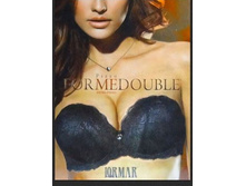 LORMAR EXTRA PIZZO. ����. 982 ���.JPG