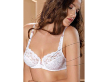 LEILIEVE 4541. ����. 792 ���.JPG