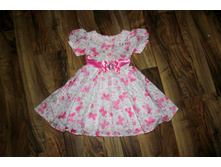 ������ 98 - 104 -. 50 ������