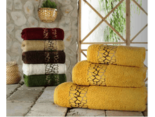 Leopar Sonil 6�� 70*140