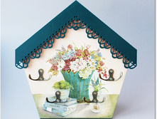 ������ ����� - �������