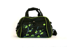 ���. 0738 322 St w PU2 ������