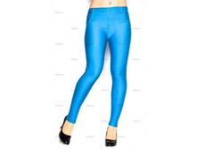 Jane blue 330 ���.jpg