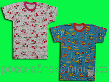 ���� 75 ���.