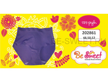 202861, 239 ���..jpg