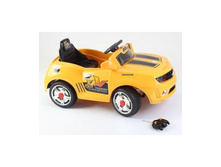 ������������� 3-8 ���, JA-B30R-2 ������ �������������� 1-�������, �������� ������-�����, �������� 3  ��/�, ���/����. ��., ����� ���. 000so-56209  8200 ���.