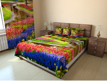 ��� � ������.jpg