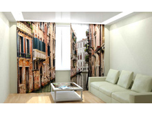 ��������� ����� � �������.jpg