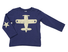 310 ���. ���-���.jpg