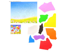 ���������� 3D ������ �� ������� �� �VA ���.955490  ���� 40 ���. ���. 4 ��.jpg