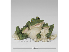 FG-6280-XC  470 �.jpg