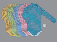 ���� - ��������� ( ������ � �������), 019-24��, 320���.