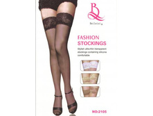 ����� �� ������� ������� ��������