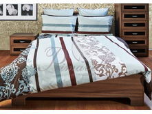 ������ �����.1850 ���