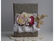 ������ �6