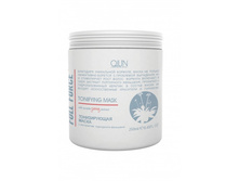 OLLIN FULL FORCE ������������ ����� � ���������� ���������� �������� 650��-655 ���