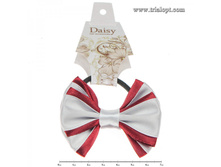 301401.017-39 21 ���.jpg