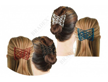 ����� �� ������� ������� «��� ����» (Easy Combs) - 106 ���..jpg