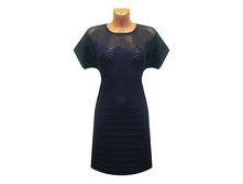 4213 ������ ���. (�).jpg