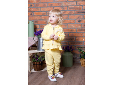 ���������� ������ ��� ������� �004 1080 ���.jpg