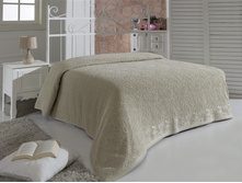 1787 �������.JPEG