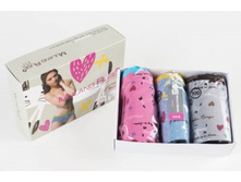 ����� ������� 096 42-44, 44-46, 46-48, 48-50 345��� �� ������� (������ ����������).jpg