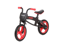 ������� Capella S-301 RED, ���� ������+�������, (1 ��/�), ����� ���. GL000156728  3597 ���.