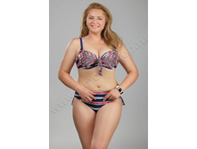 24-27 8807 ��������� ���� �������.jpg