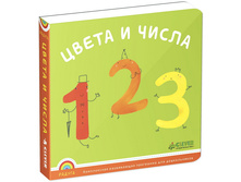 124�