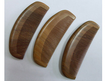 �������: CD29-250 ���