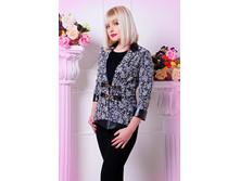 ������ ��� - ���� 14 - 1230 �..jpg