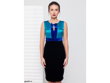 ������ ����� 249�..jpg