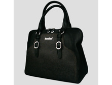 � 661 ���� 1190 �