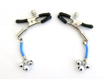 ������ �� ����� � �����������