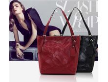 M11394 (2400 ���).jpg