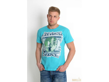 �������� ������� 342..jpg