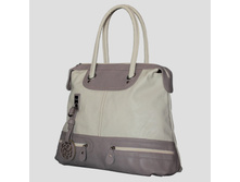 �338 ���� 690 �