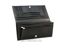 ������� 2