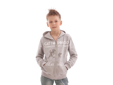 ������� ��� ��������. TJ-006 425 ���.jpg