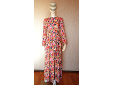 ������ � ���. 1 500 ���.