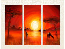 �009 90�70, 30�70-3, ��������.jpg