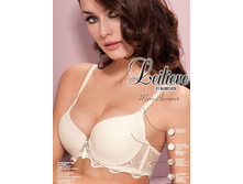 LEILIEVE 431. ����. 919 ���.jpg