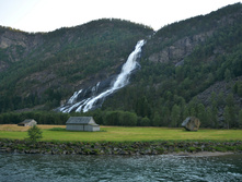 �������� 2014_135.jpg